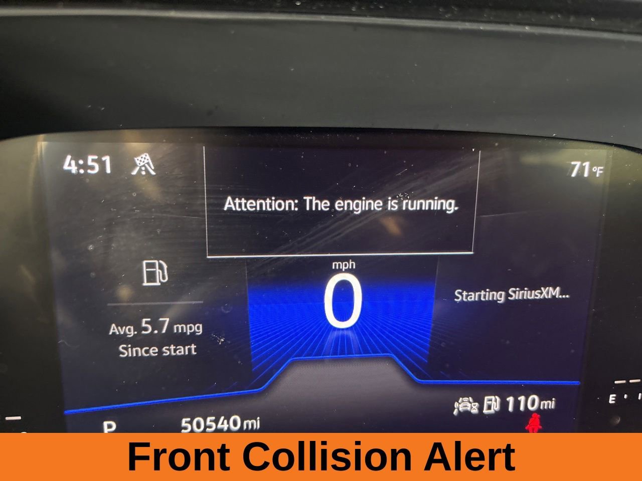 Used 2023 Volkswagen Taos SE w/ Panoramic Sunroof Package AWD/4WD image 14
