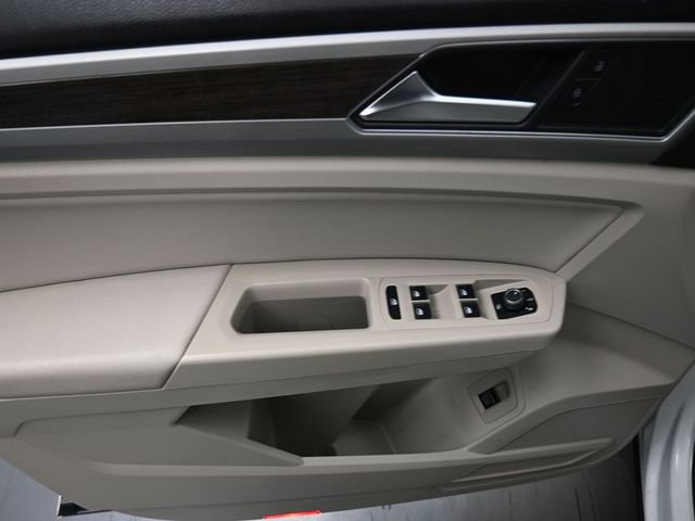 Used 2019 Volkswagen Atlas SE image 13