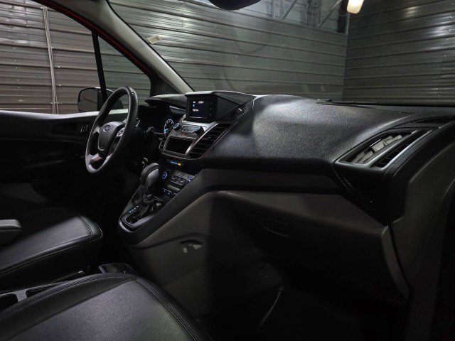 Used 2023 Ford Transit Connect XL image 14