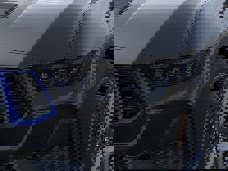 New 2025 Ford Mustang GT Premium image 18