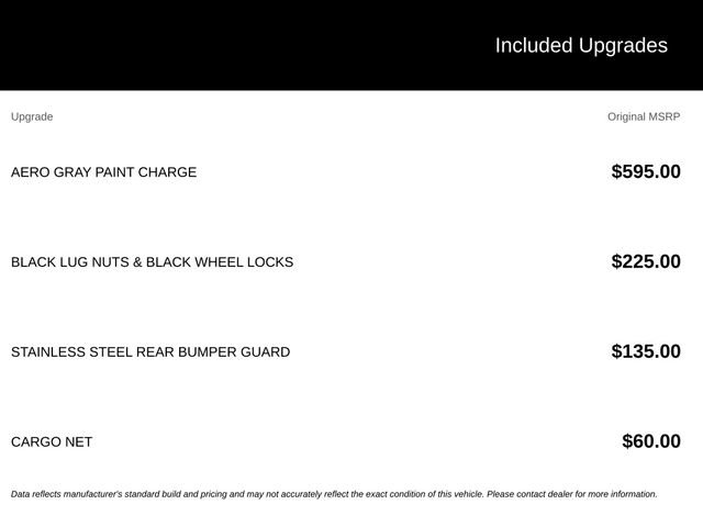 New 2026 MAZDA CX-30 Aire Edition AWD/4WD image 3