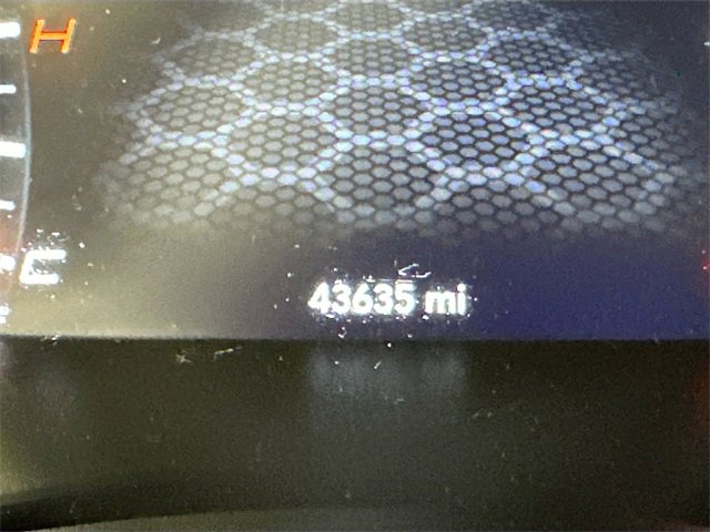 Used 2021 Dodge Charger GT w/ Plus Group image 15