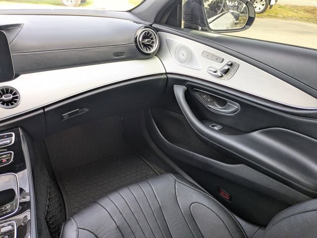 Used 2020 Mercedes-Benz CLS 450 4MATIC image 20