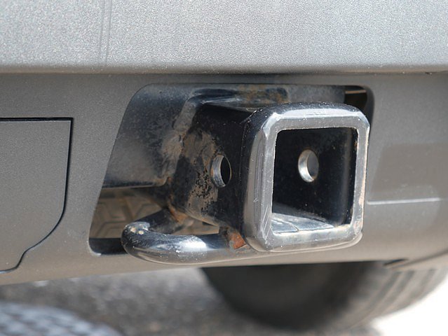 Used 2011 Honda Pilot EX image 50