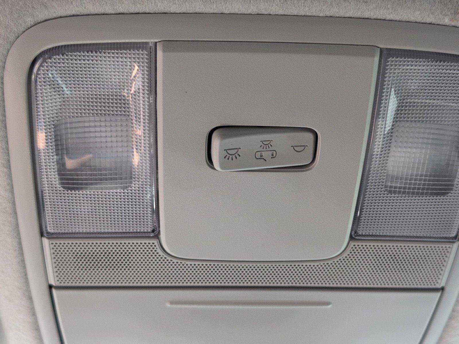 Used 2024 Kia Forte LXS FWD image 21