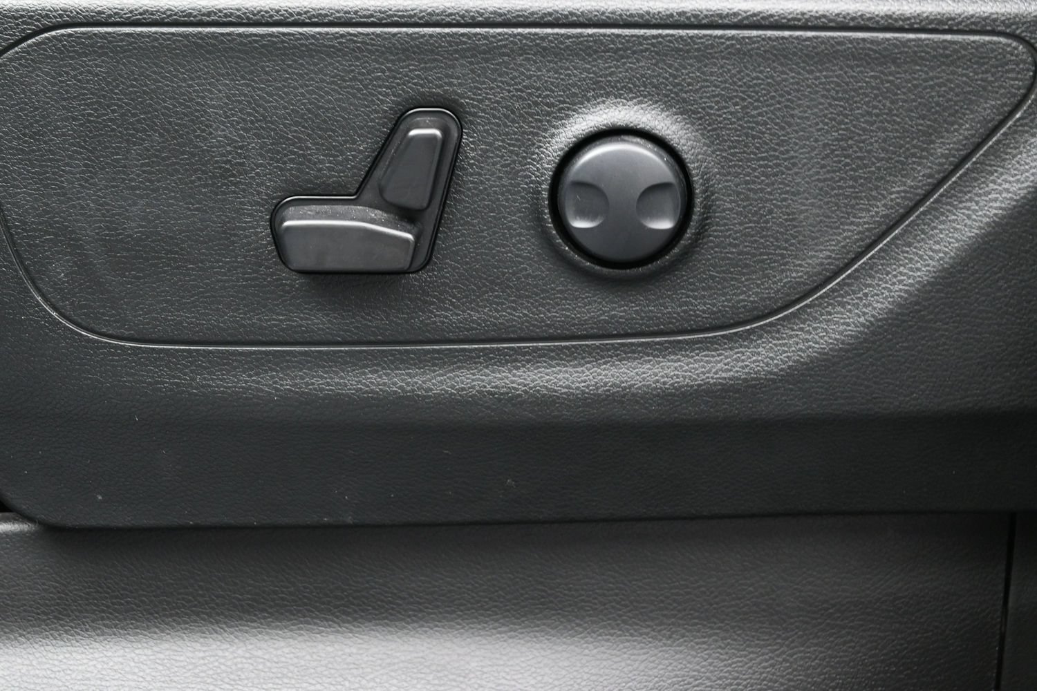 Used 2023 RAM 1500 Big Horn AWD/4WD image 10