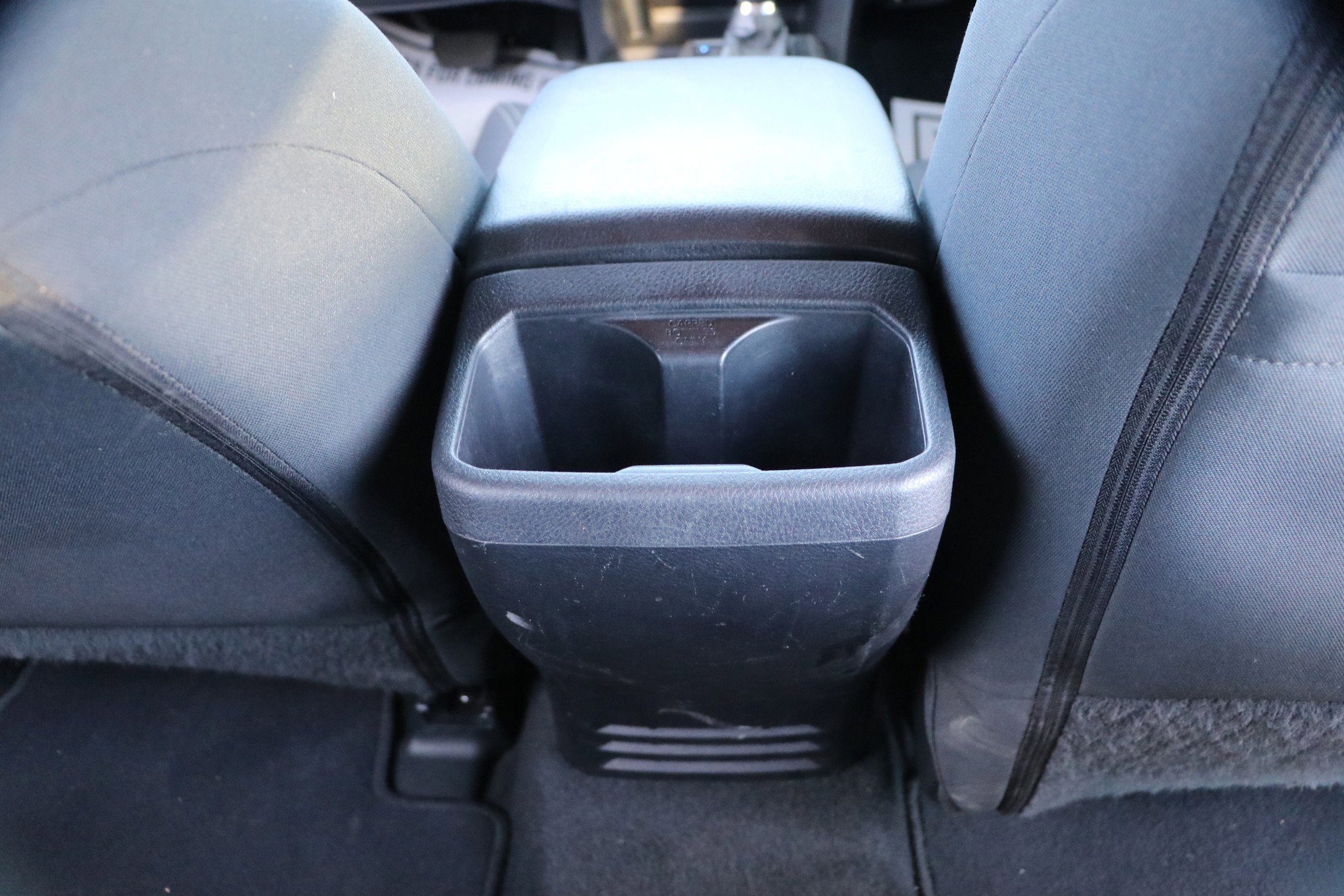 Used 2022 Toyota Tacoma TRD Off-Road image 30