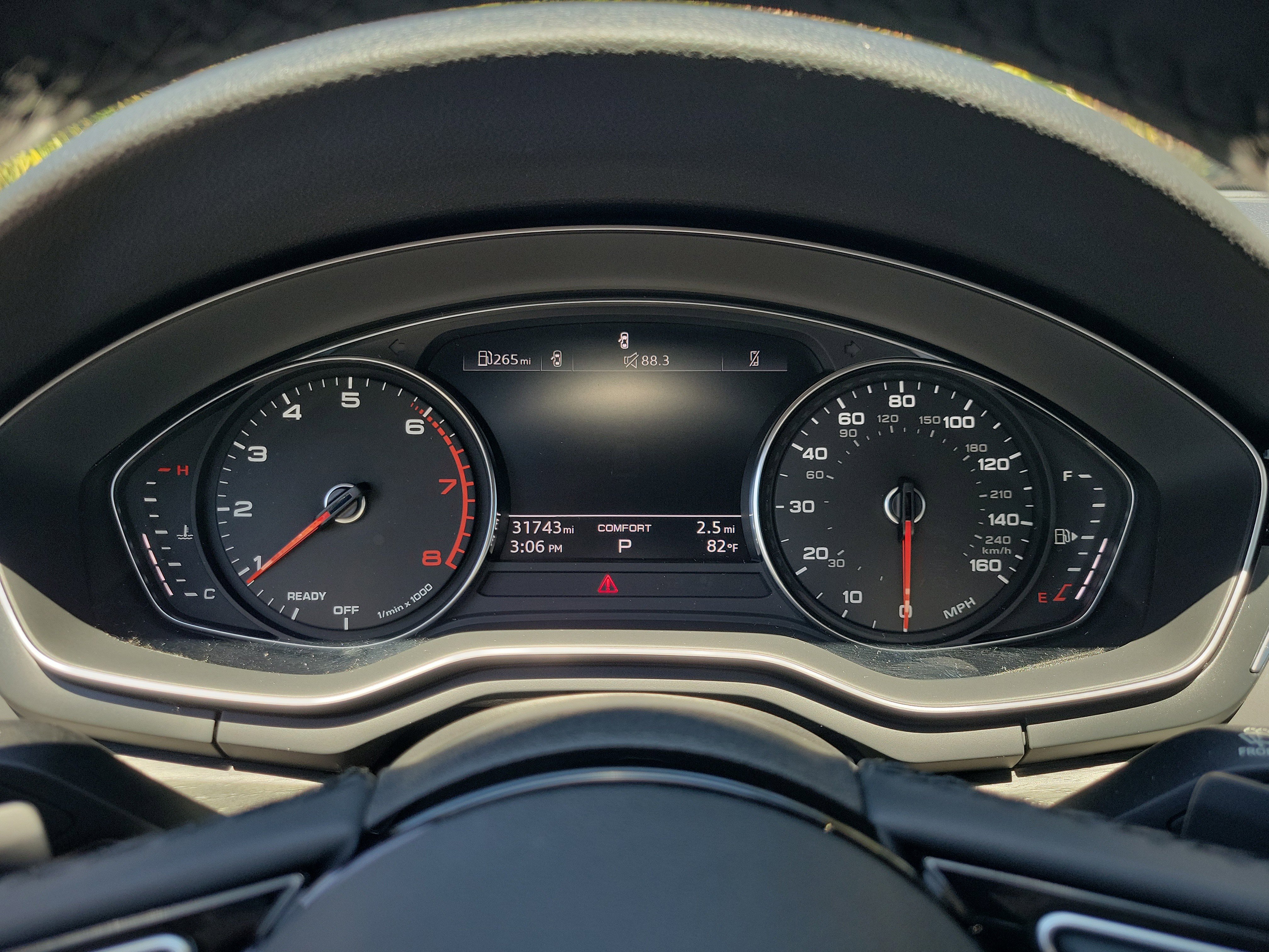 Certified 2023 Audi A5 2.0T Premium w/ Convenience Package AWD/4WD image 31