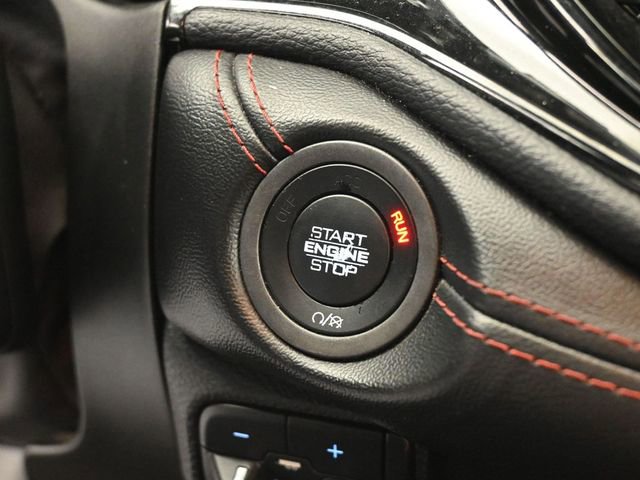 Used 2023 Dodge Durango GT image 2