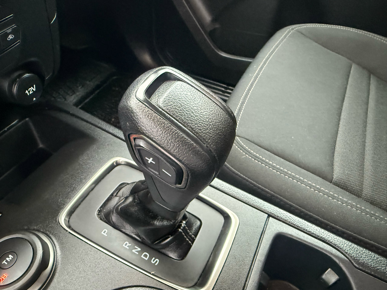 Used 2022 Ford Ranger XL w/ FX4 Off-Road Package image 25