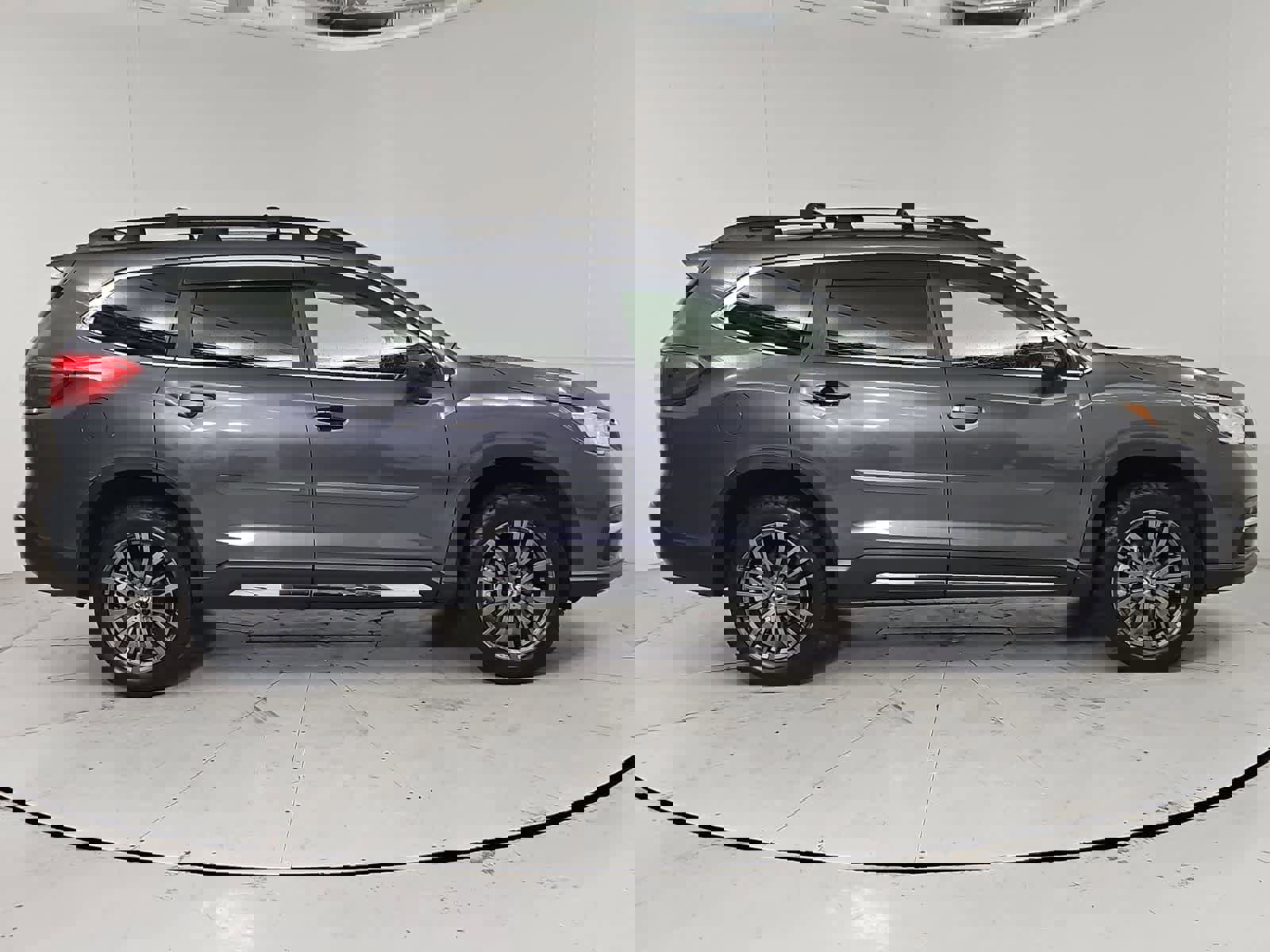 Used 2020 Subaru Ascent Limited w/ Technology Package image 7