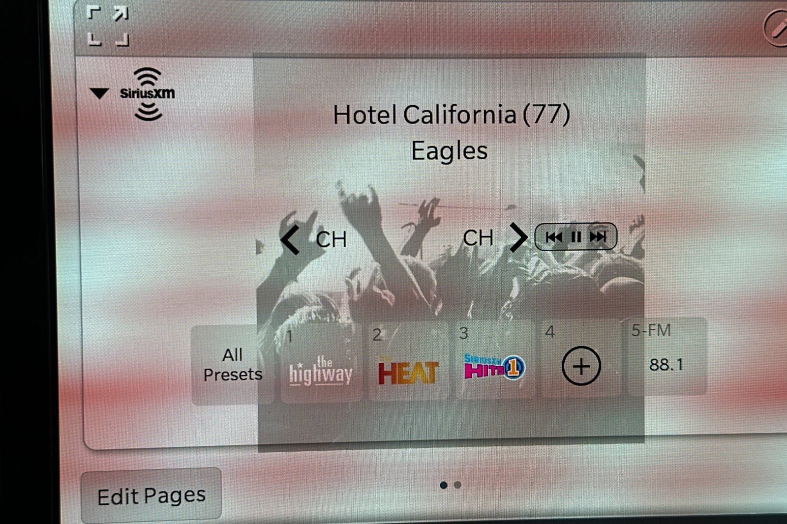 New 2026 RAM 2500 Big Horn image 21