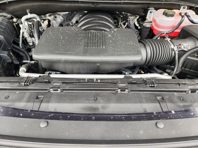 Used 2026 GMC Yukon Denali w/ Sun & Power Step Package AWD/4WD image 31