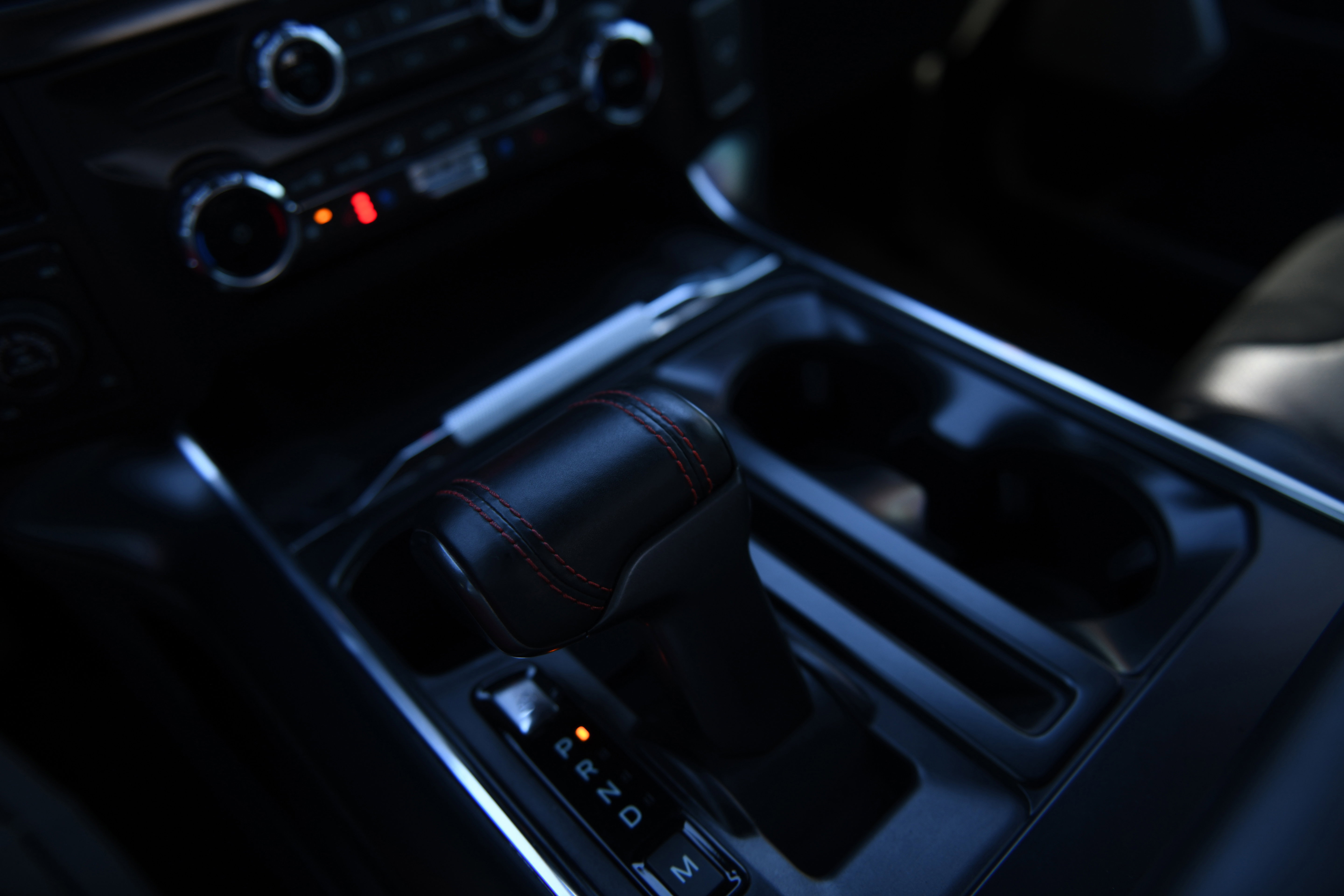 Used 2024 Ford F150 Raptor image 20