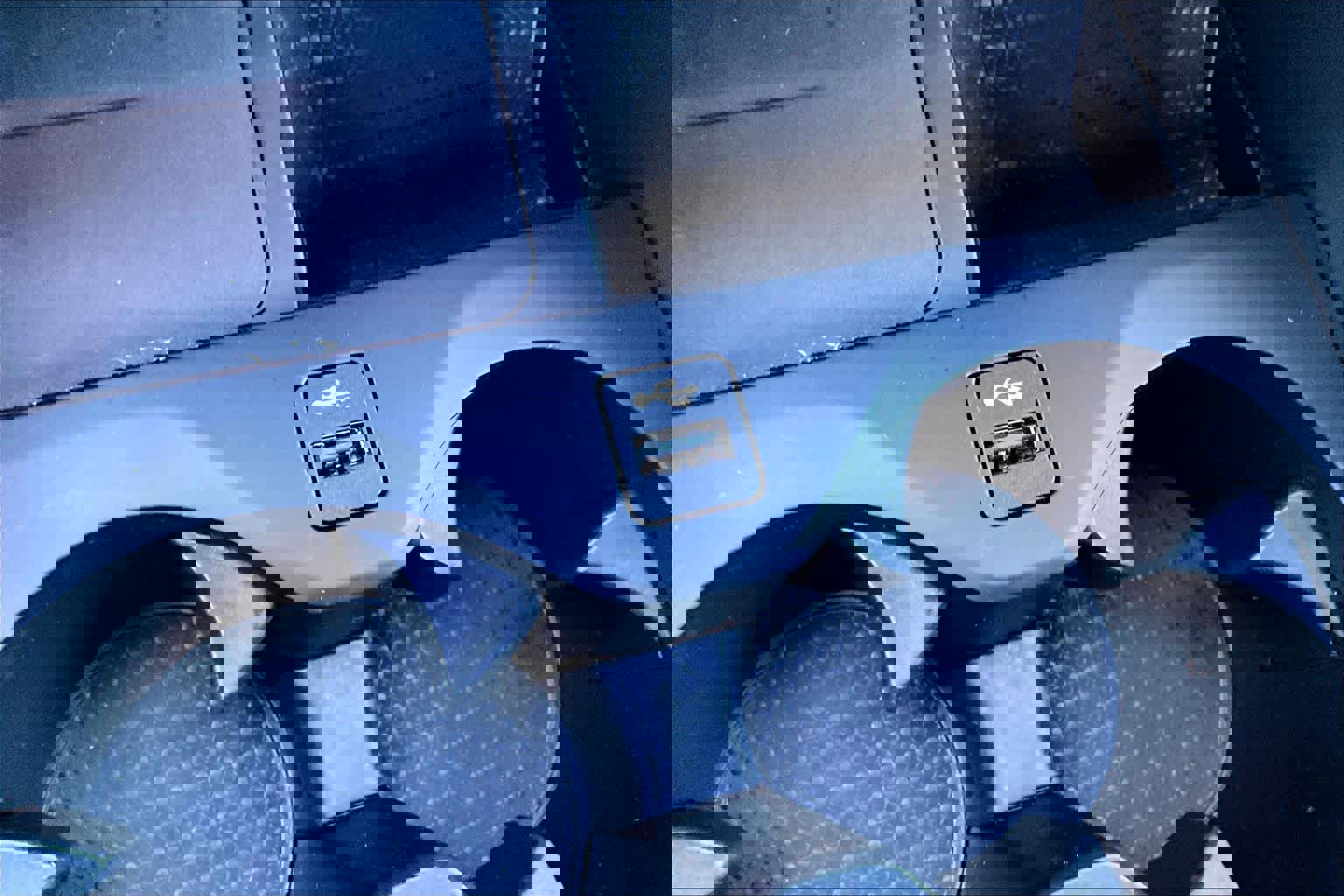 Certified 2025 BMW X5 xDrive40i image 34