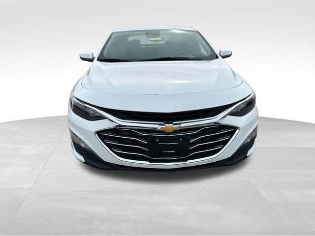 Used 2024 Chevrolet Malibu LT image 8