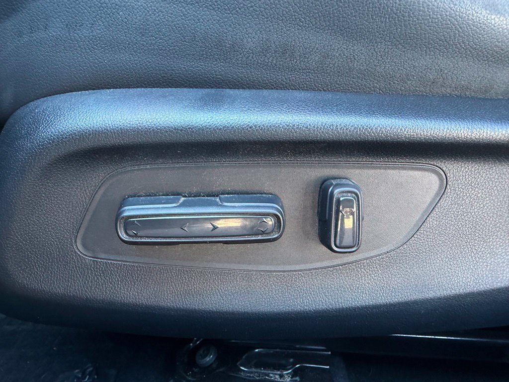 Used 2024 Honda Civic Touring image 23
