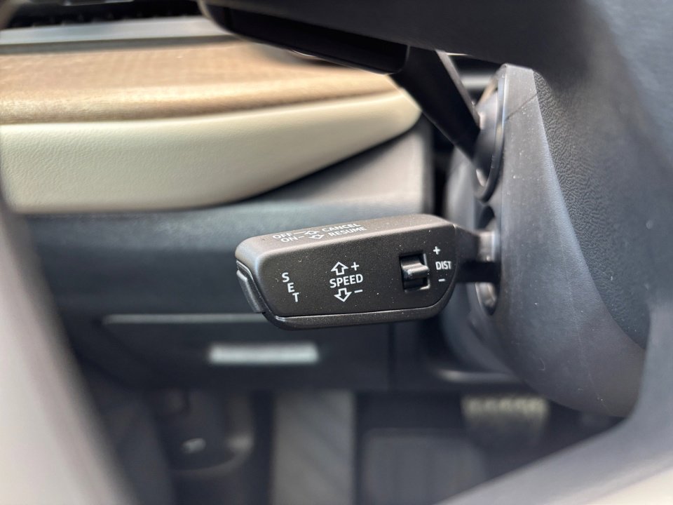 New 2025 Audi Q5 Premium Plus image 20