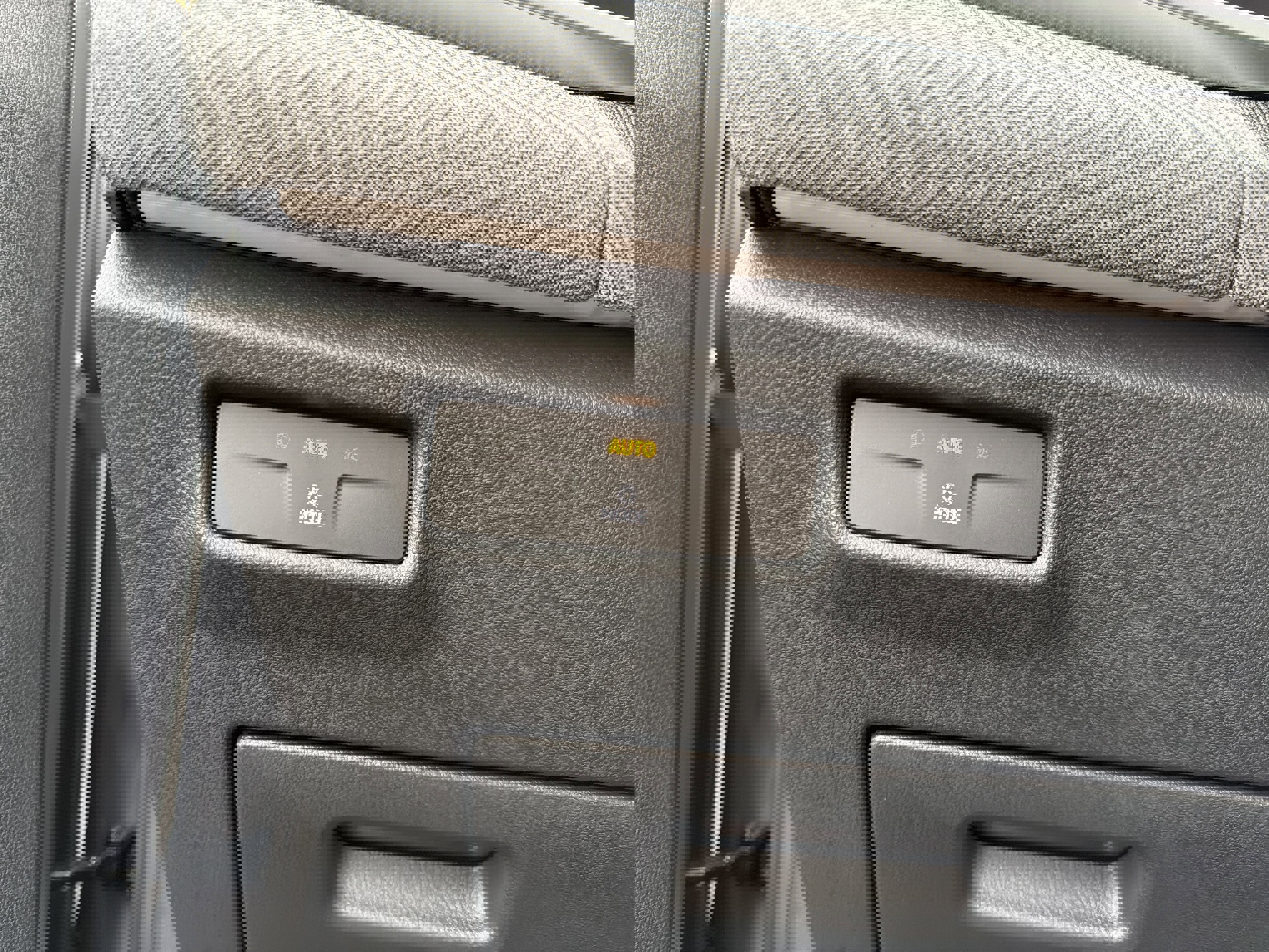 New 2026 Volkswagen Tiguan S image 15