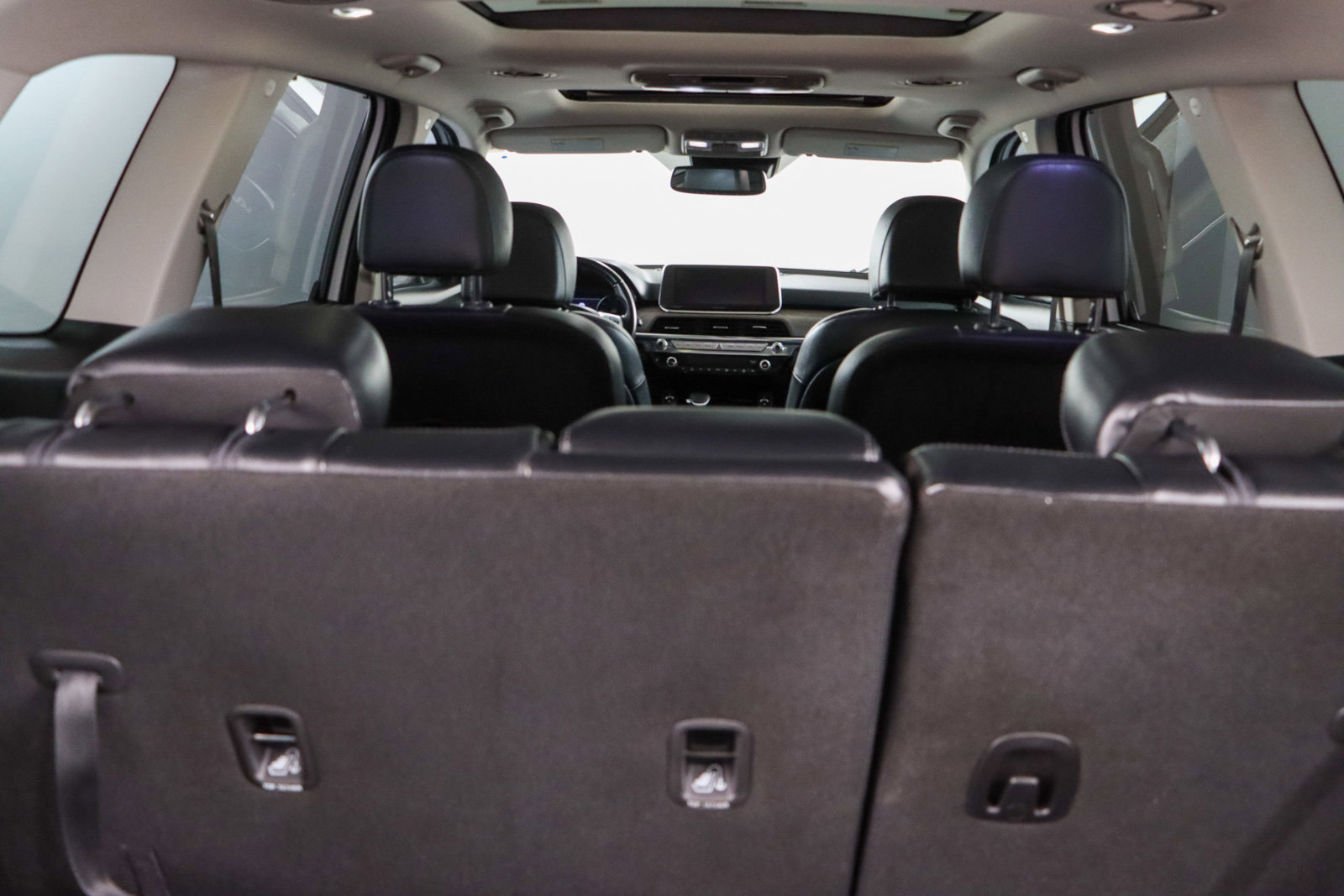 Used 2022 Kia Telluride SX image 31