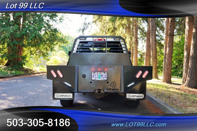 Used 2011 RAM 2500 SLT AWD/4WD image 11