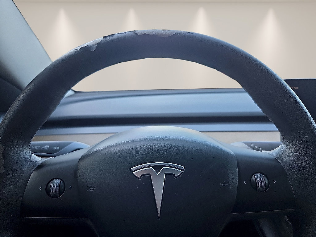 Used 2023 Tesla Model 3 Standard Range RWD image 24