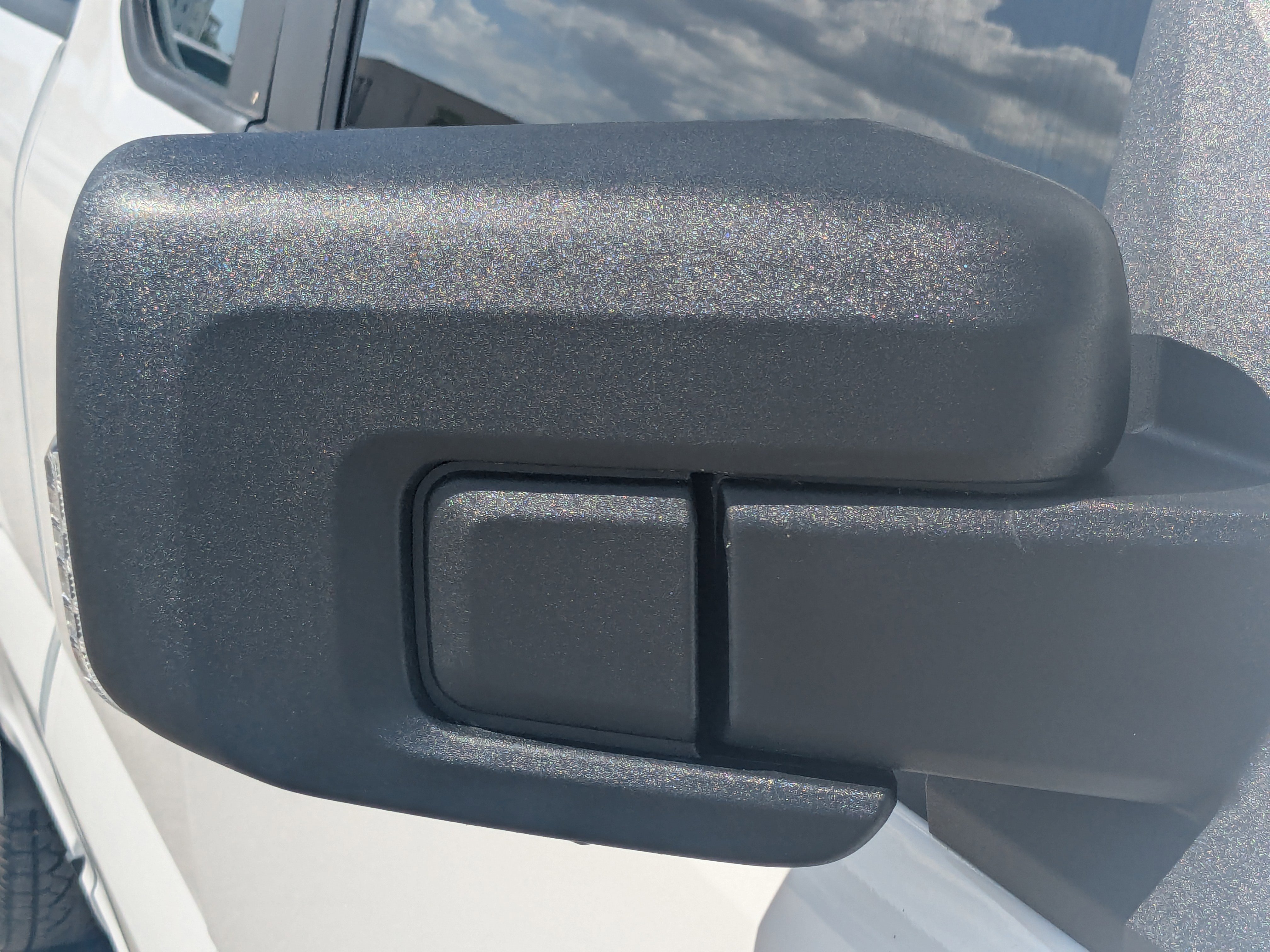 Used 2024 Ford F150 XL image 12