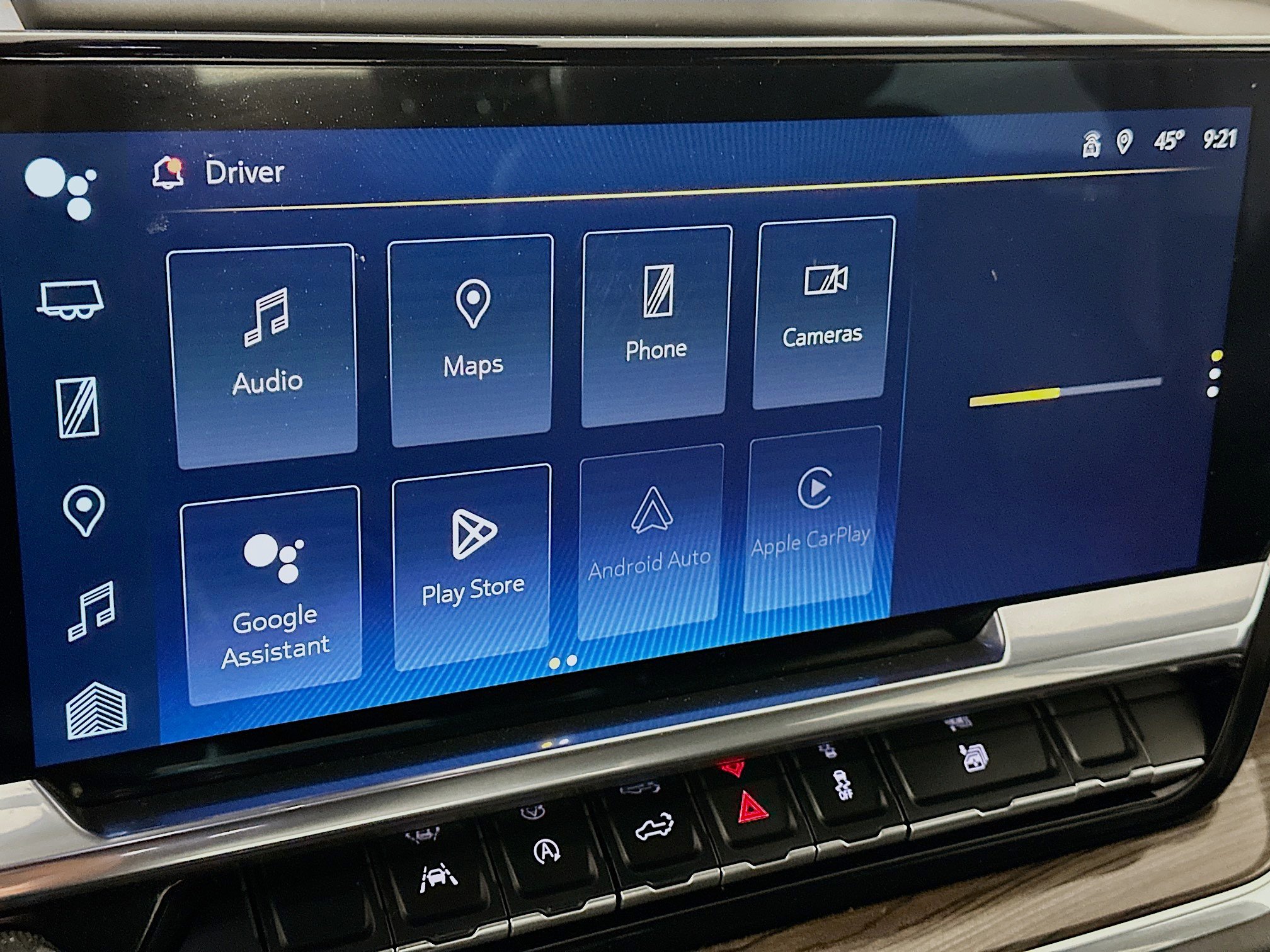 Used 2024 Chevrolet Silverado 1500 LT image 19