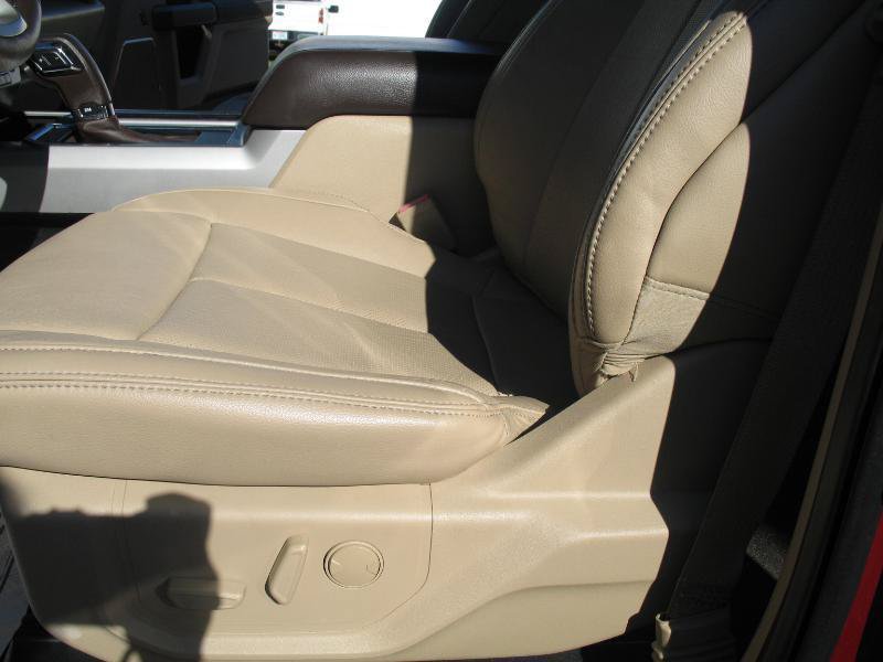 Used 2019 Ford F150 Lariat AWD/4WD image 45