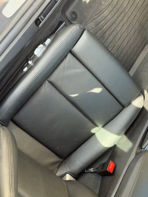 Used 2018 Porsche 911 Carrera image 25