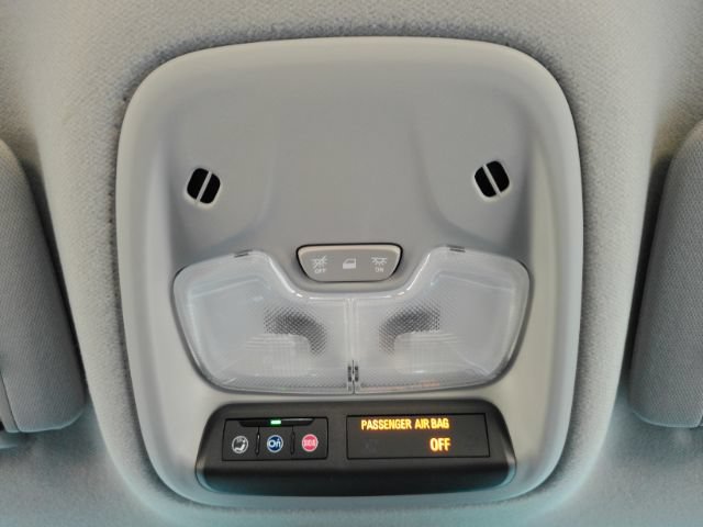 Used 2023 Chevrolet Bolt LT FWD image 52