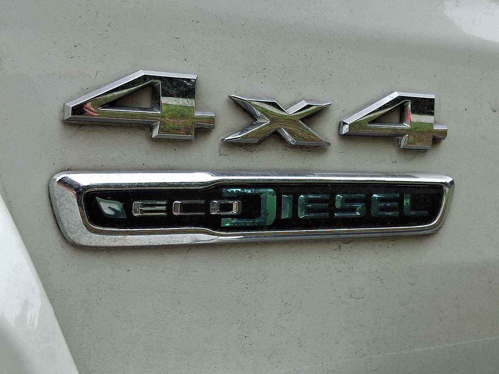 Used 2015 Jeep Grand Cherokee Limited AWD/4WD image 17