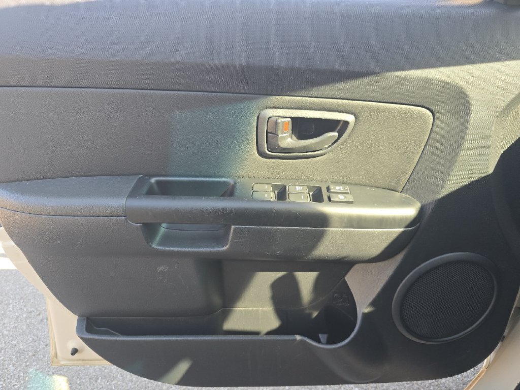 Used 2013 Kia Soul FWD image 22