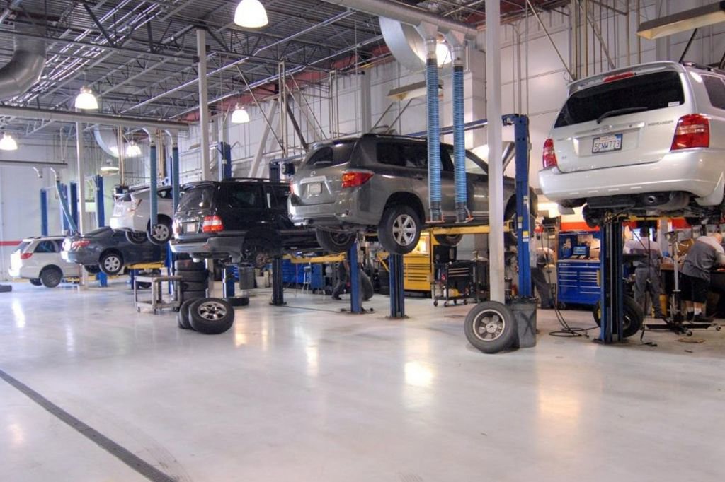 Certified 2022 Toyota Tacoma SR image 39