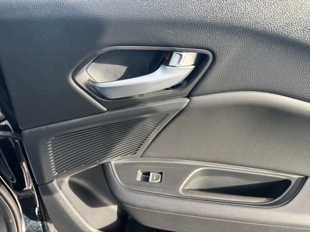 Used 2025 Acura TLX w/ Technology Package image 12