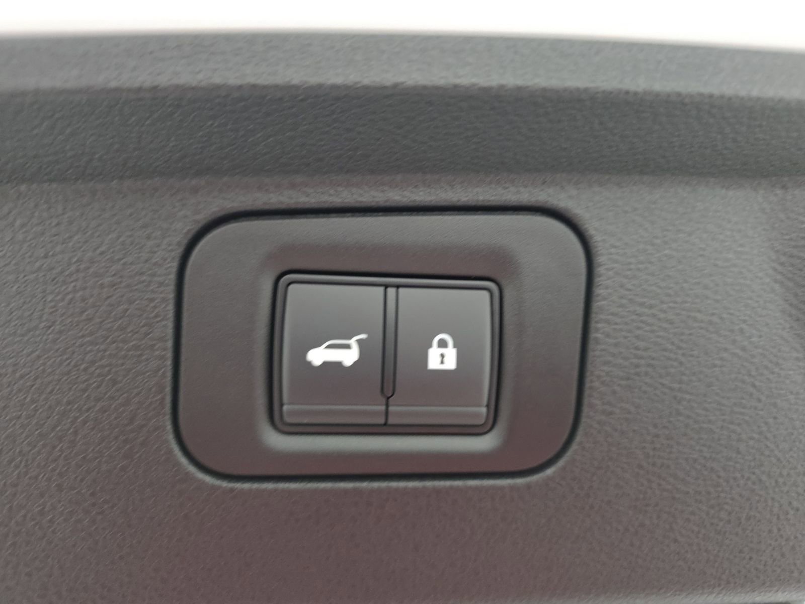 New 2026 INFINITI QX80 Autograph image 22