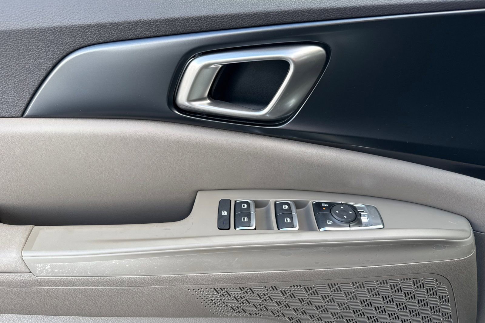 New 2026 Kia Carnival image 11