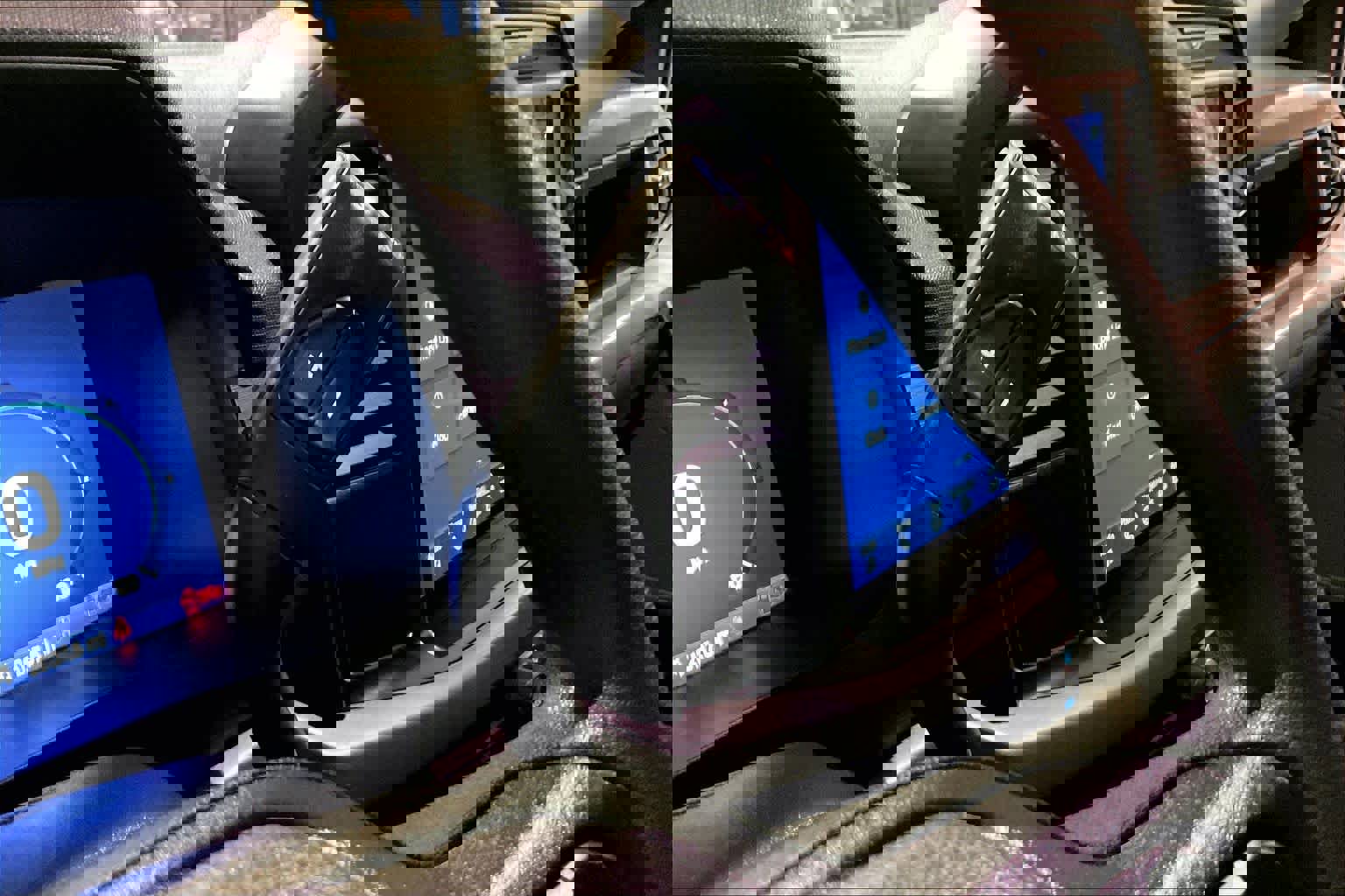 Used 2024 Ford F150 XL w/ Equipment Group 103A High image 15