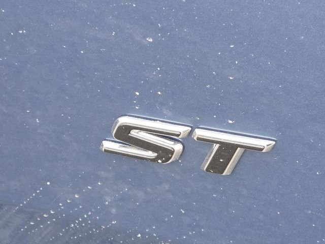 New 2026 Buick Envista Sport Touring w/ Convenience I Package image 4