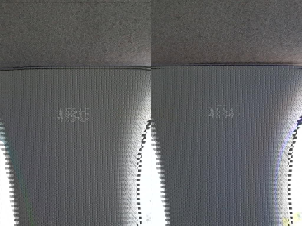 Used 2024 Kia Forte LXS image 14