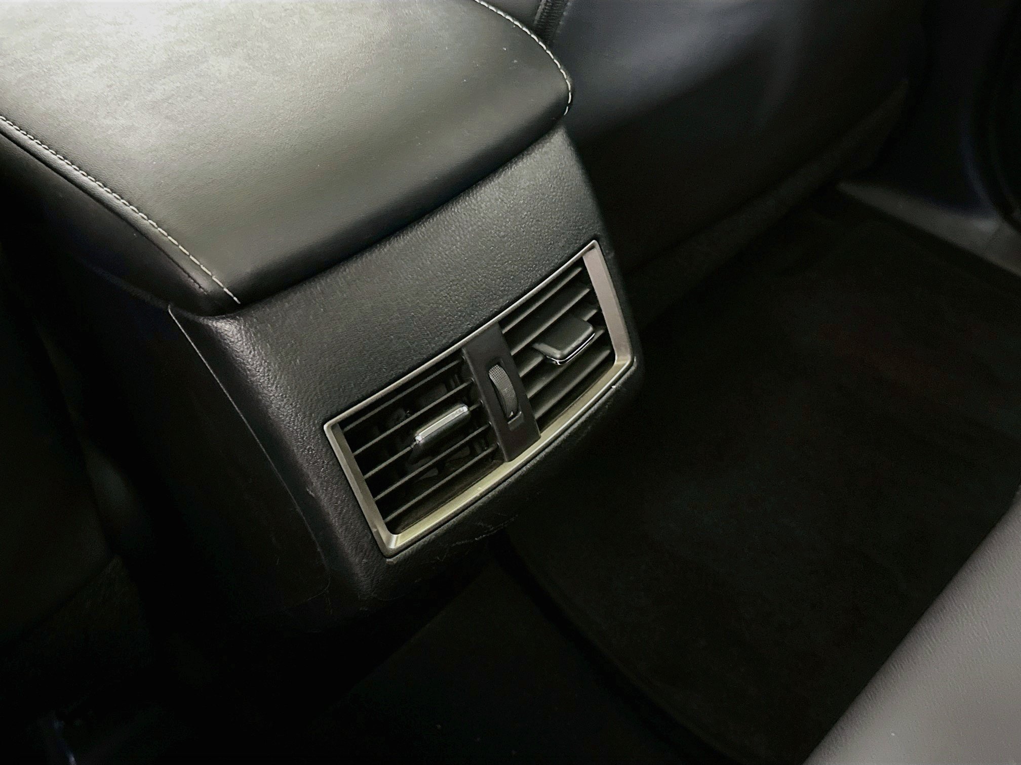Used 2019 Lexus NX 300 FWD w/ Comfort Package image 27