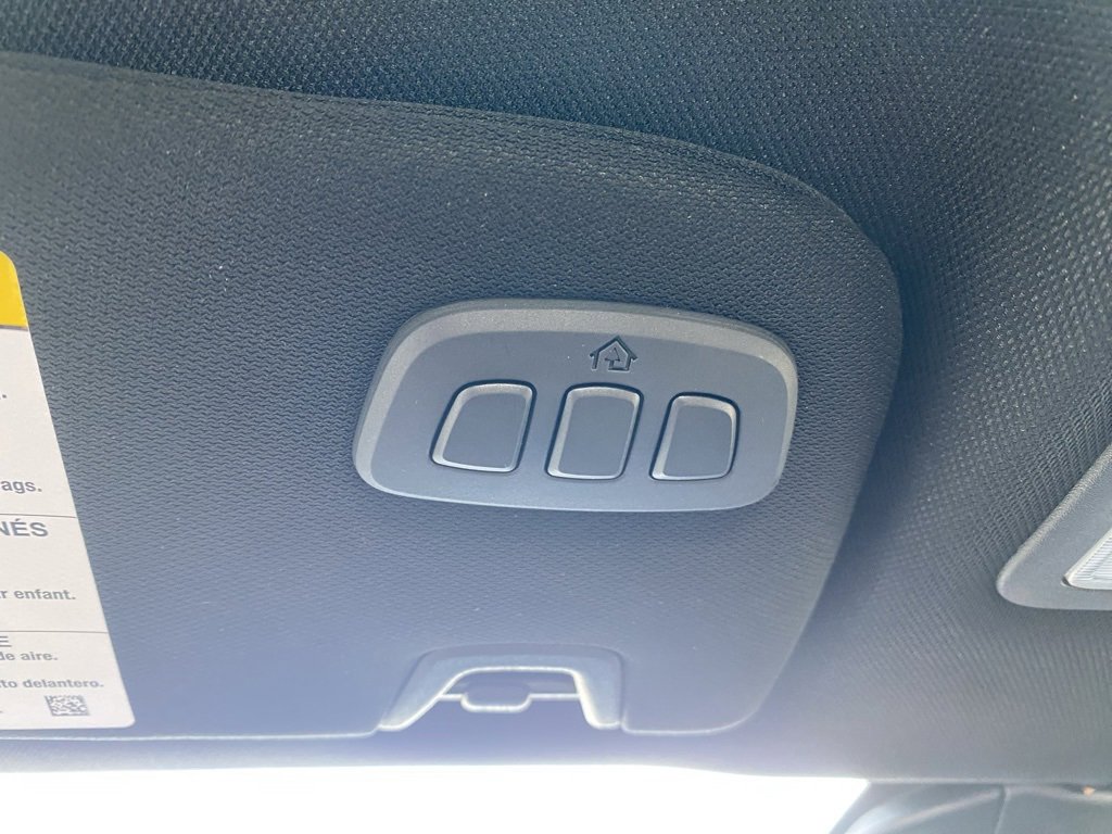 Used 2025 Ford Mustang GT Premium image 27