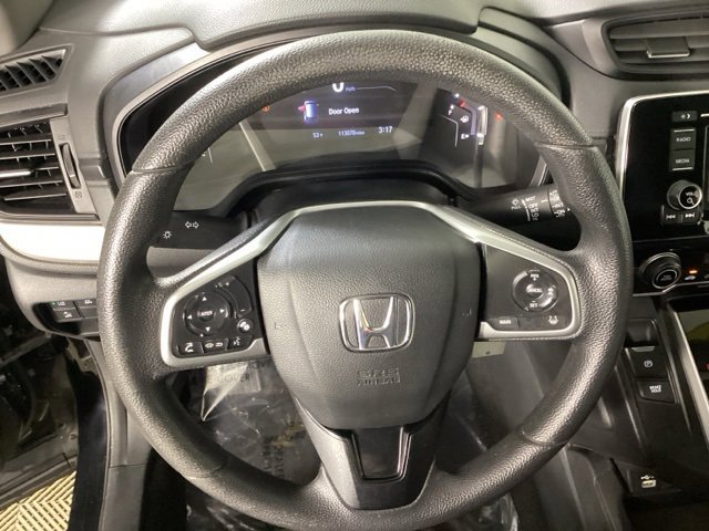 Used 2020 Honda CR-V LX image 22