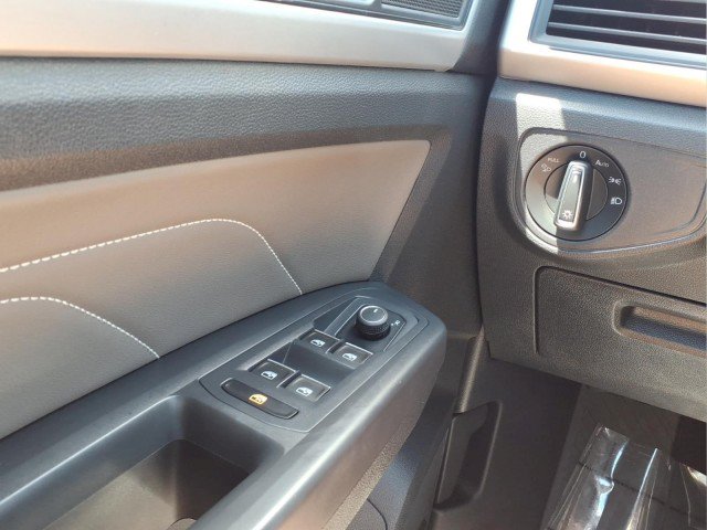 Certified 2023 Volkswagen Atlas SE AWD/4WD image 24