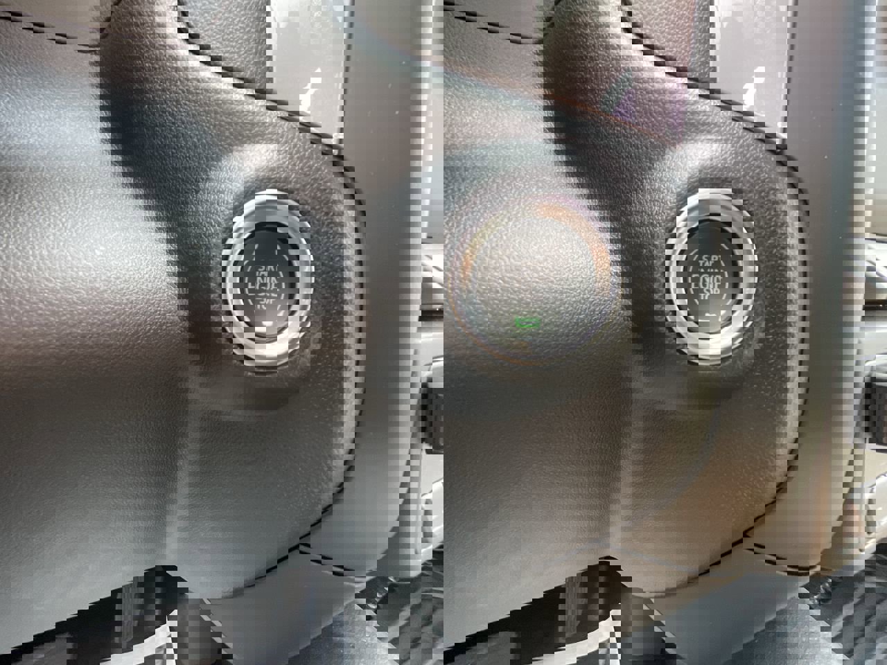 New 2024 Chevrolet Silverado 3500 W/T w/ WT Convenience Package image 17