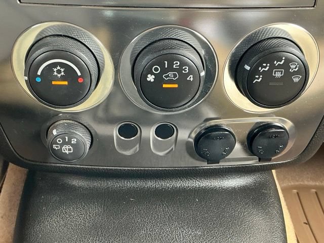 Used 2006 HUMMER H3 AWD/4WD image 14