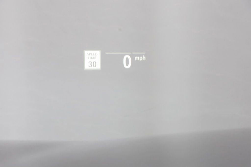 Certified 2023 BMW 530i xDrive w/ Premium Package image 9