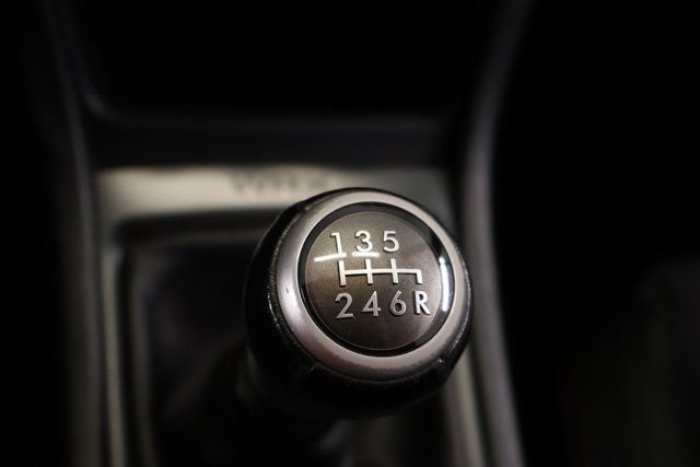 Used 2019 Subaru WRX AWD/4WD image 20