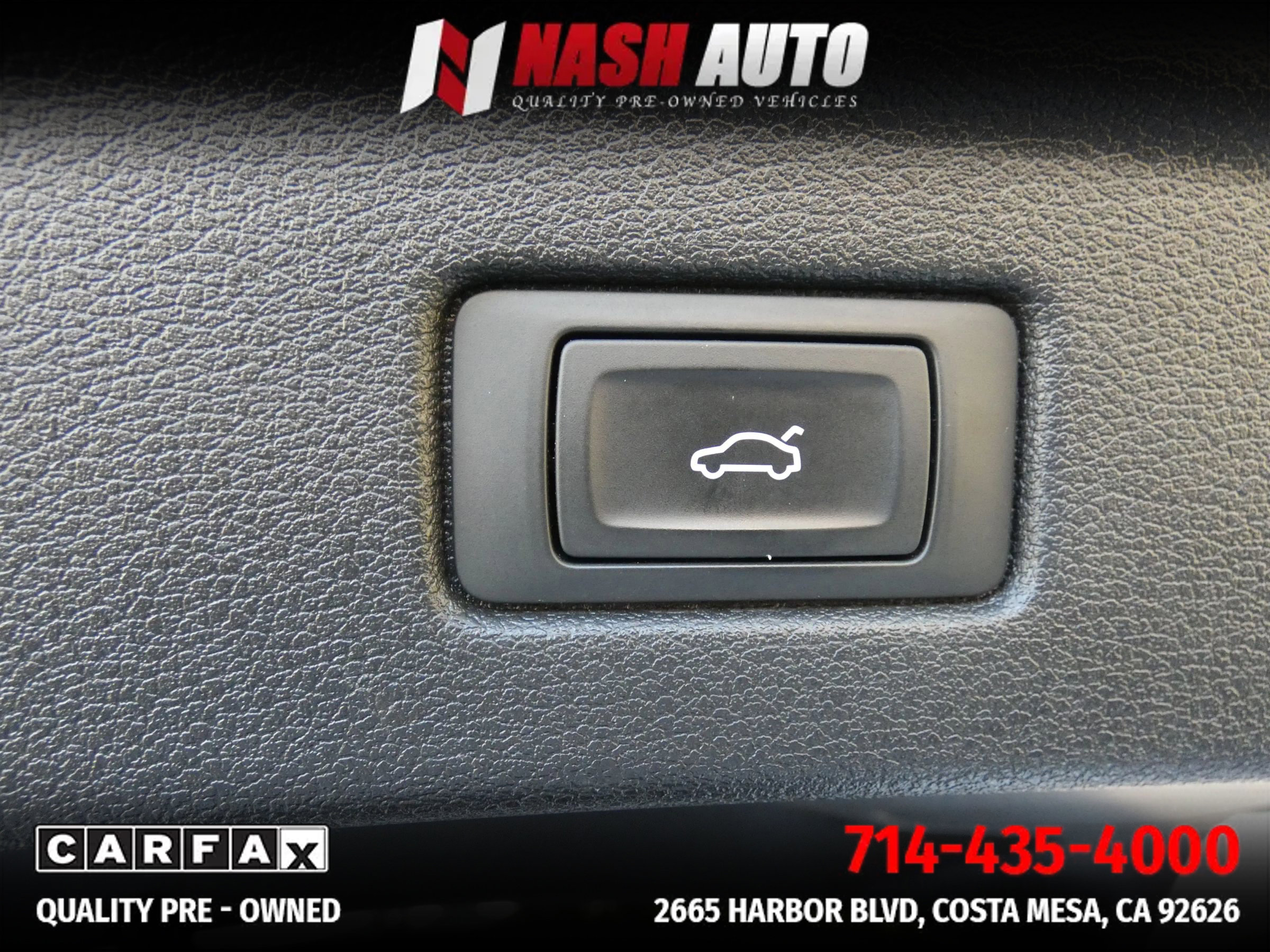 Used 2021 Audi A5 2.0T Premium image 78