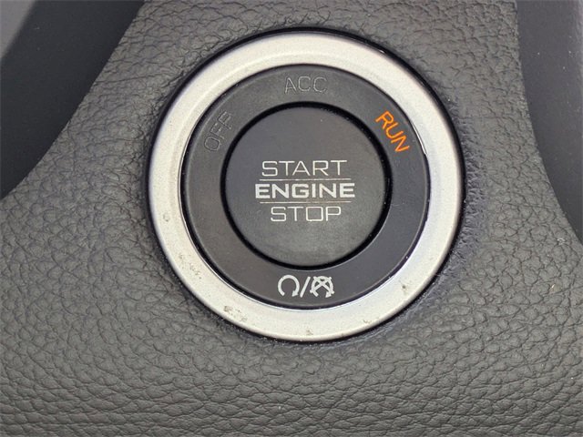 Used 2021 RAM 1500 Laramie image 32